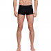 Плавки Adidas Fitness Colourblock DH2204