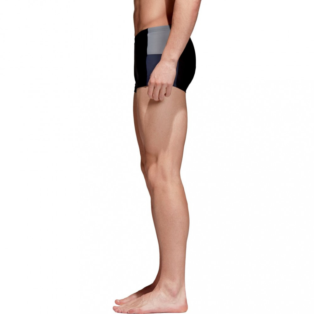 Плавки Adidas Fitness Colourblock DH2204