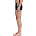 Плавки Adidas Fitness Colourblock DH2204