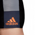 Плавки Adidas Fitness Colourblock DH2204