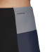 Плавки Adidas Fitness Colourblock DH2204
