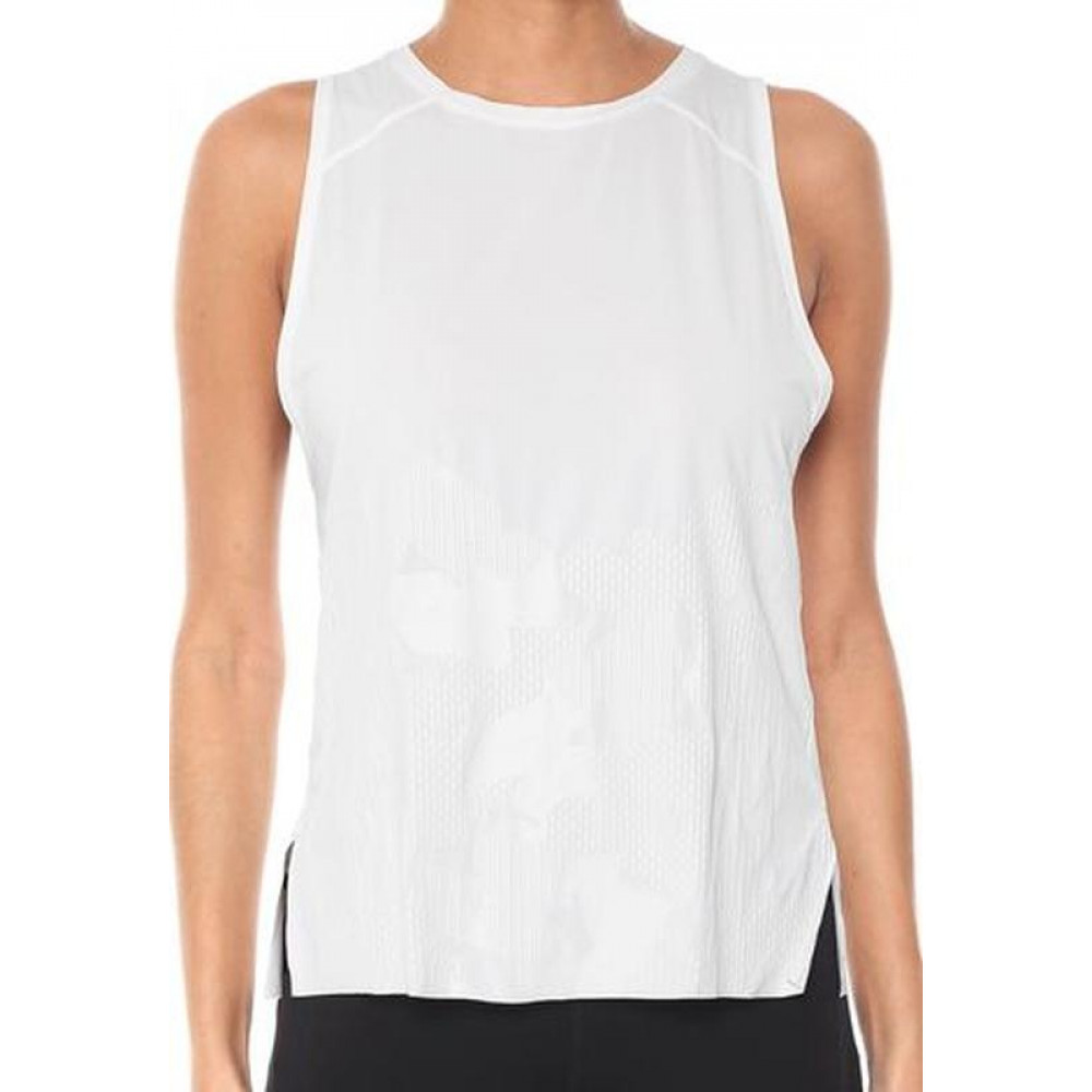Майка Adidas Open by Stella McCartney DH2365