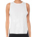 Майка Adidas Open by Stella McCartney DH2365