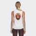 Майка Adidas Open by Stella McCartney DH2365