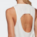 Майка Adidas Open by Stella McCartney DH2365