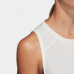 Майка Adidas Open by Stella McCartney DH2365