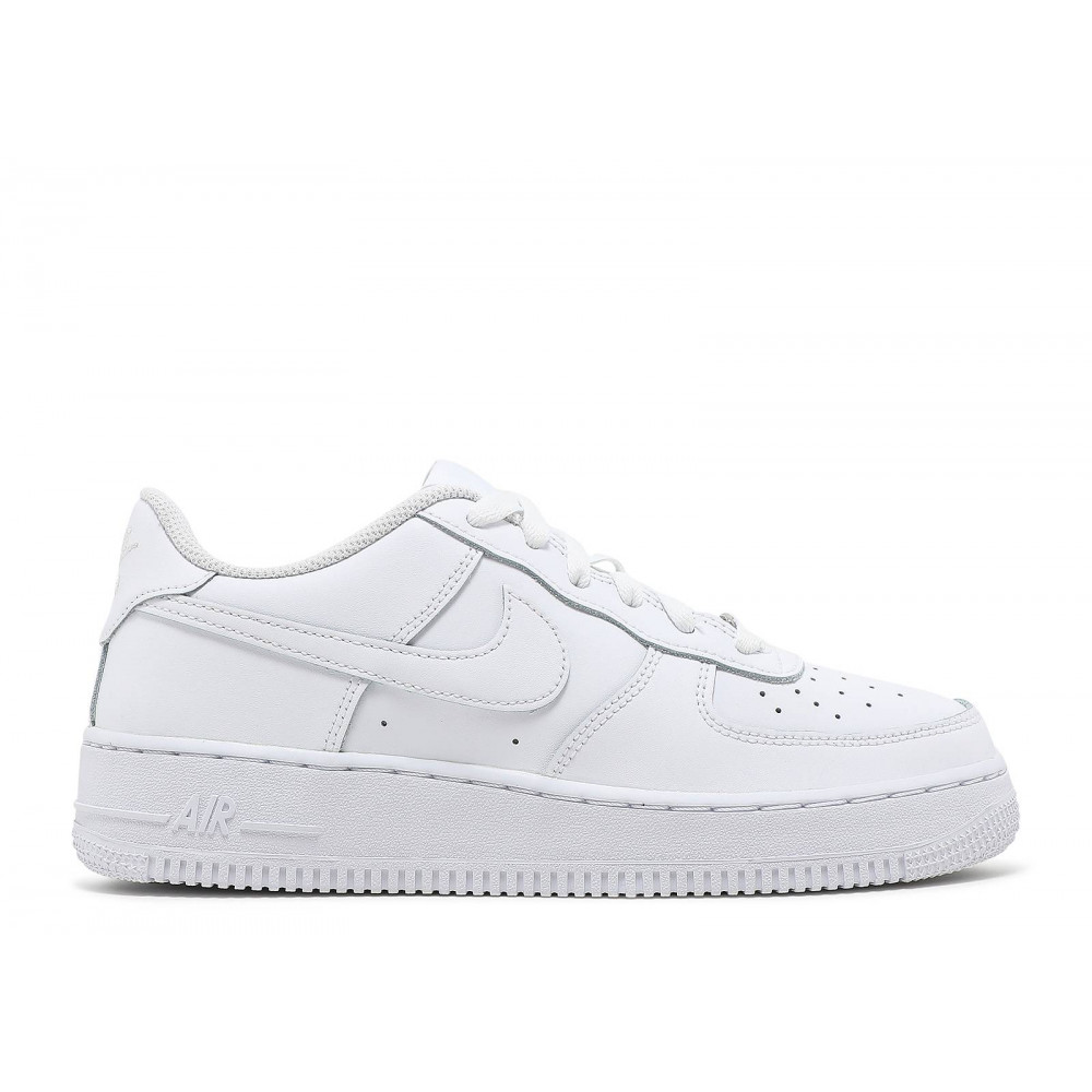 Кросівки Nike Air Force 1 DH2920 111