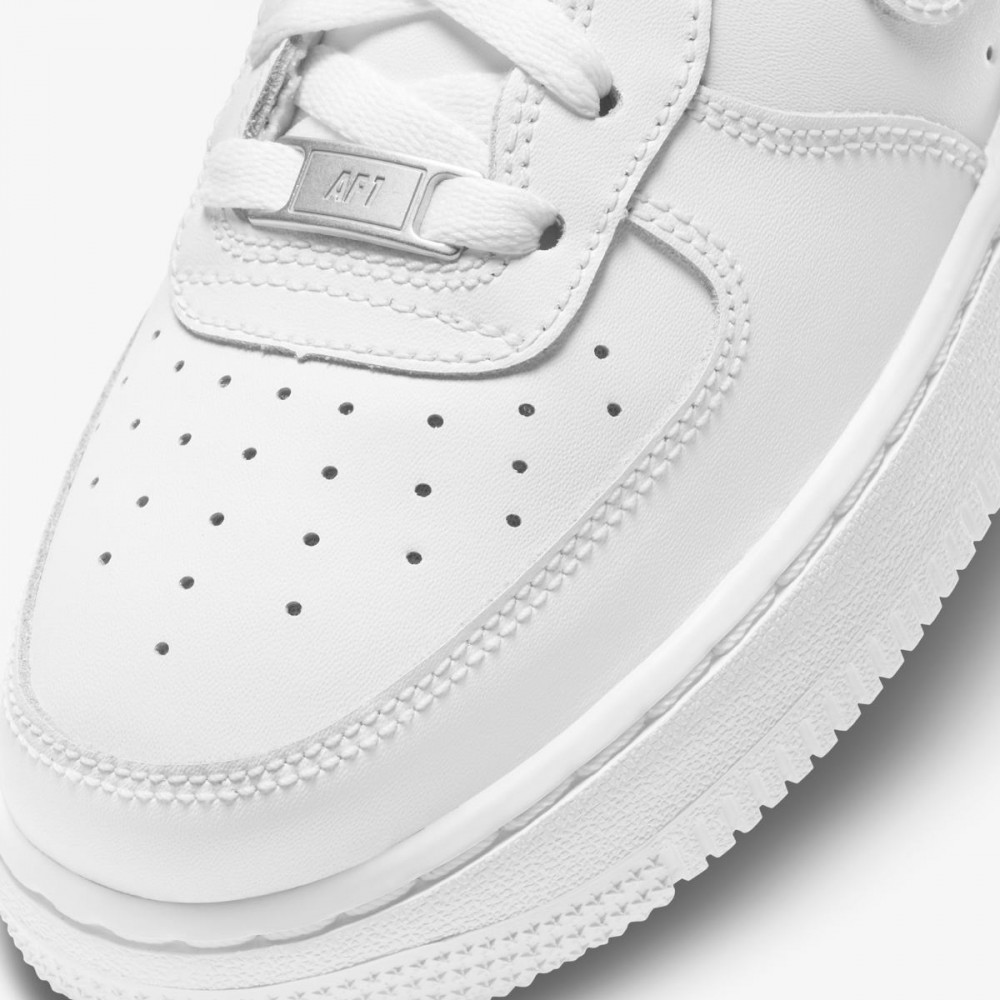 Кросівки Nike Air Force 1 DH2920 111