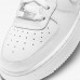 Кросівки Nike Air Force 1 DH2920 111