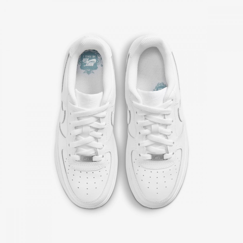 Кросівки Nike Air Force 1 DH2920 111