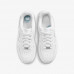 Кросівки Nike Air Force 1 DH2920 111