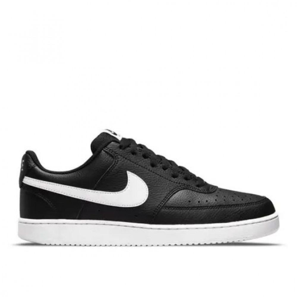 Кросівки Nike Court Vision DH2987 001