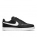 Кросівки Nike Court Vision DH2987 001