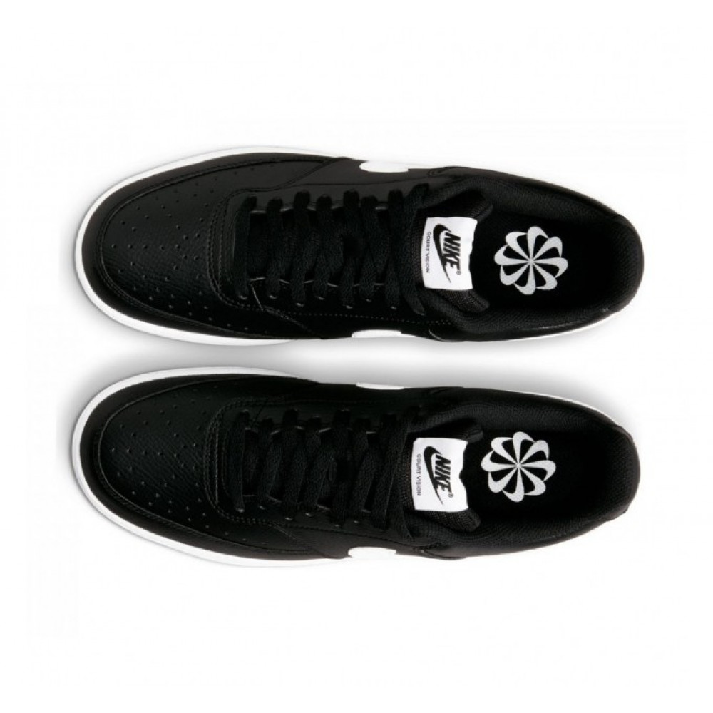 Кросівки Nike Court Vision DH2987 001