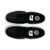 Кросівки Nike Court Vision DH2987 001
