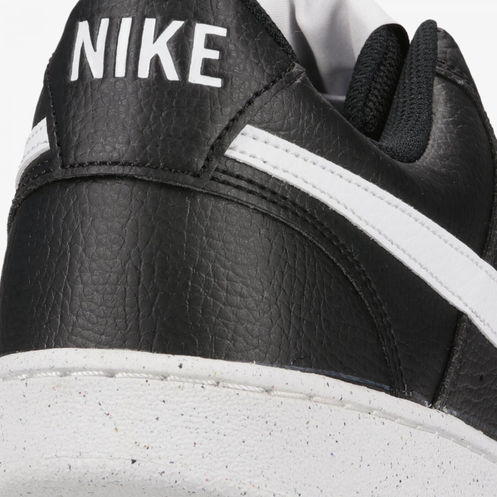 Кросівки Nike Court Vision DH2987 001