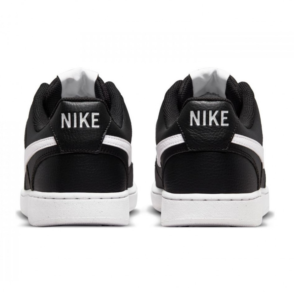 Кросівки Nike Court Vision DH2987 001