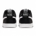 Кросівки Nike Court Vision DH2987 001