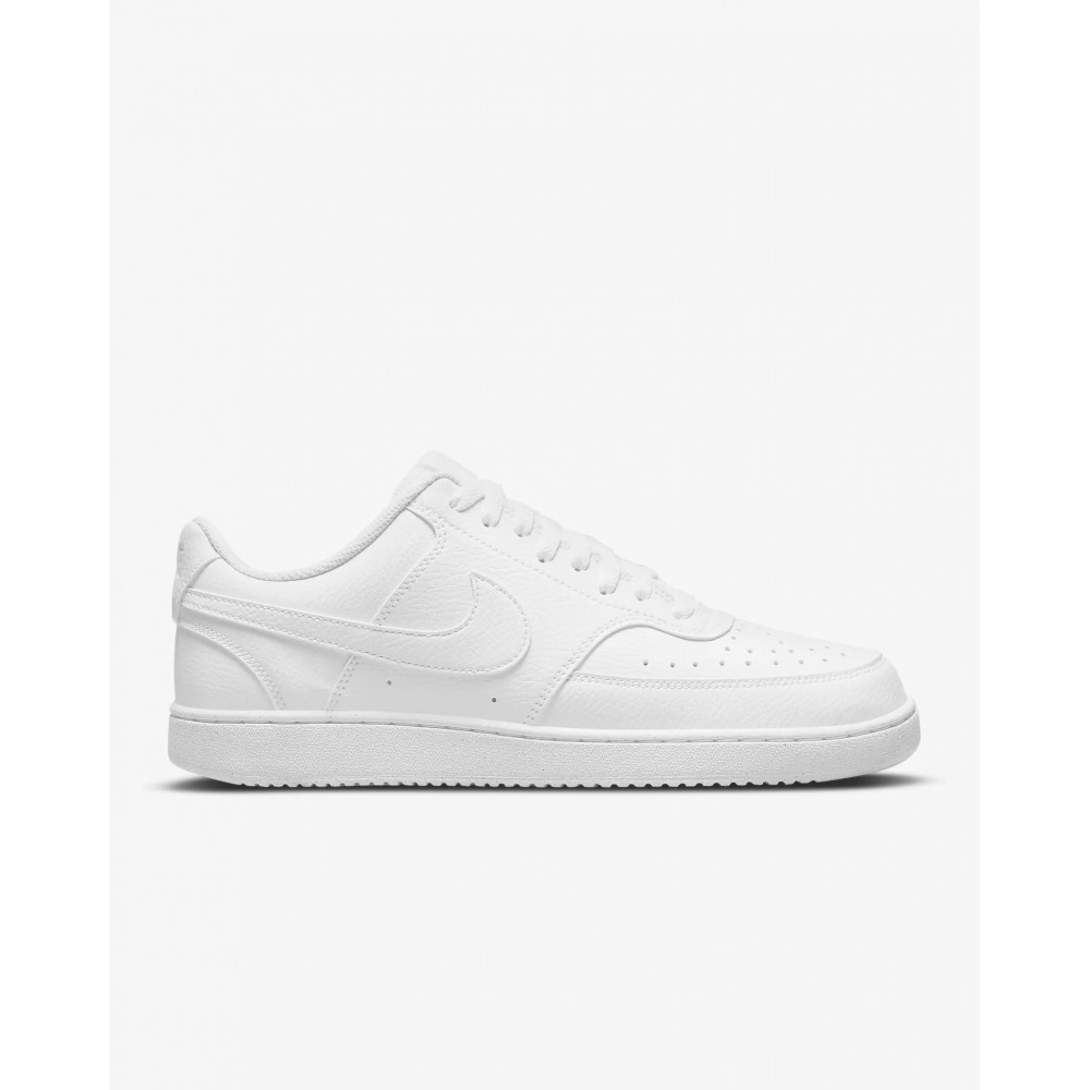 NIKE COURT VISION