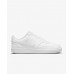 NIKE COURT VISION