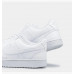 NIKE COURT VISION