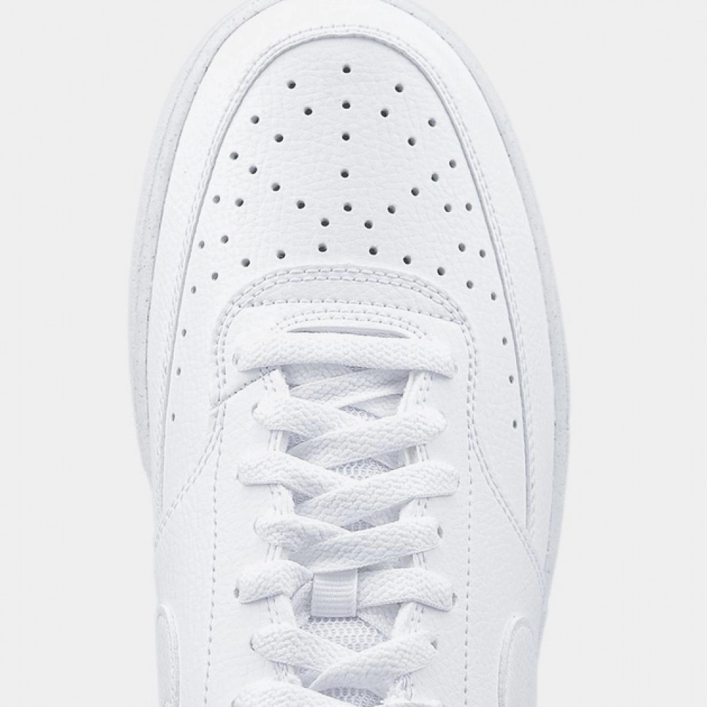 NIKE COURT VISION