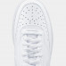 NIKE COURT VISION
