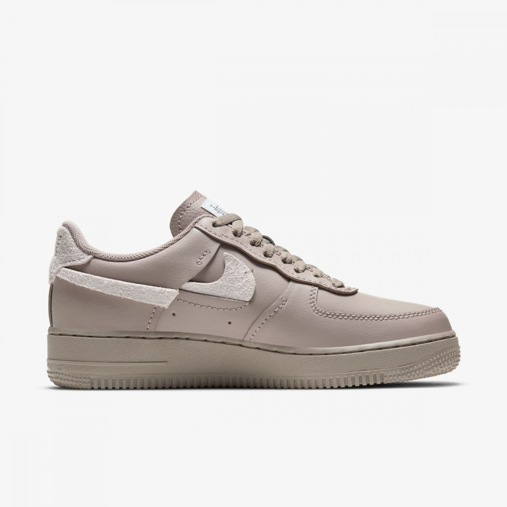 Кросівки Nike Air Force AF1 LXX DH3869 200