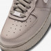 Кросівки Nike Air Force AF1 LXX DH3869 200