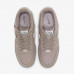 Кросівки Nike Air Force AF1 LXX DH3869 200