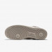 Кросівки Nike Air Force AF1 LXX DH3869 200