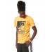 Футболка Adidas Skateboarding DH3937
