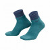 Шкарпетки Nike Everyday Plus Cush Ankle DH4058 300
