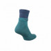 Шкарпетки Nike Everyday Plus Cush Ankle DH4058 300