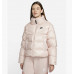 Куртка Пуховик Nike Therma Fit City JKT DH4079 601