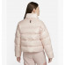 Куртка Пуховик Nike Therma Fit City JKT DH4079 601