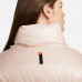 Куртка Пуховик Nike Therma Fit City JKT DH4079 601