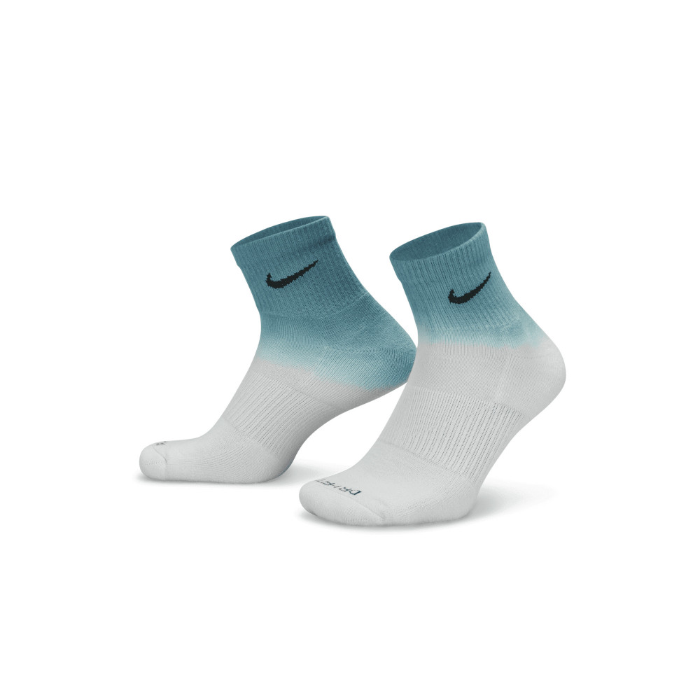 Шкарпетки Nike Everyday Plus Cush Ankle DH6304 909