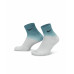 Шкарпетки Nike Everyday Plus Cush Ankle DH6304 909