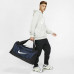 Сумка Nike Brasilia 9.5 Training Duffel Bag DH7710-410