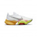 Кросівки Nike Air Zoom Superrep 2X DH7916 121