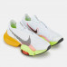 Кросівки Nike Air Zoom Superrep 2X DH7916 121