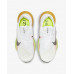 Кросівки Nike Air Zoom Superrep 2X DH7916 121