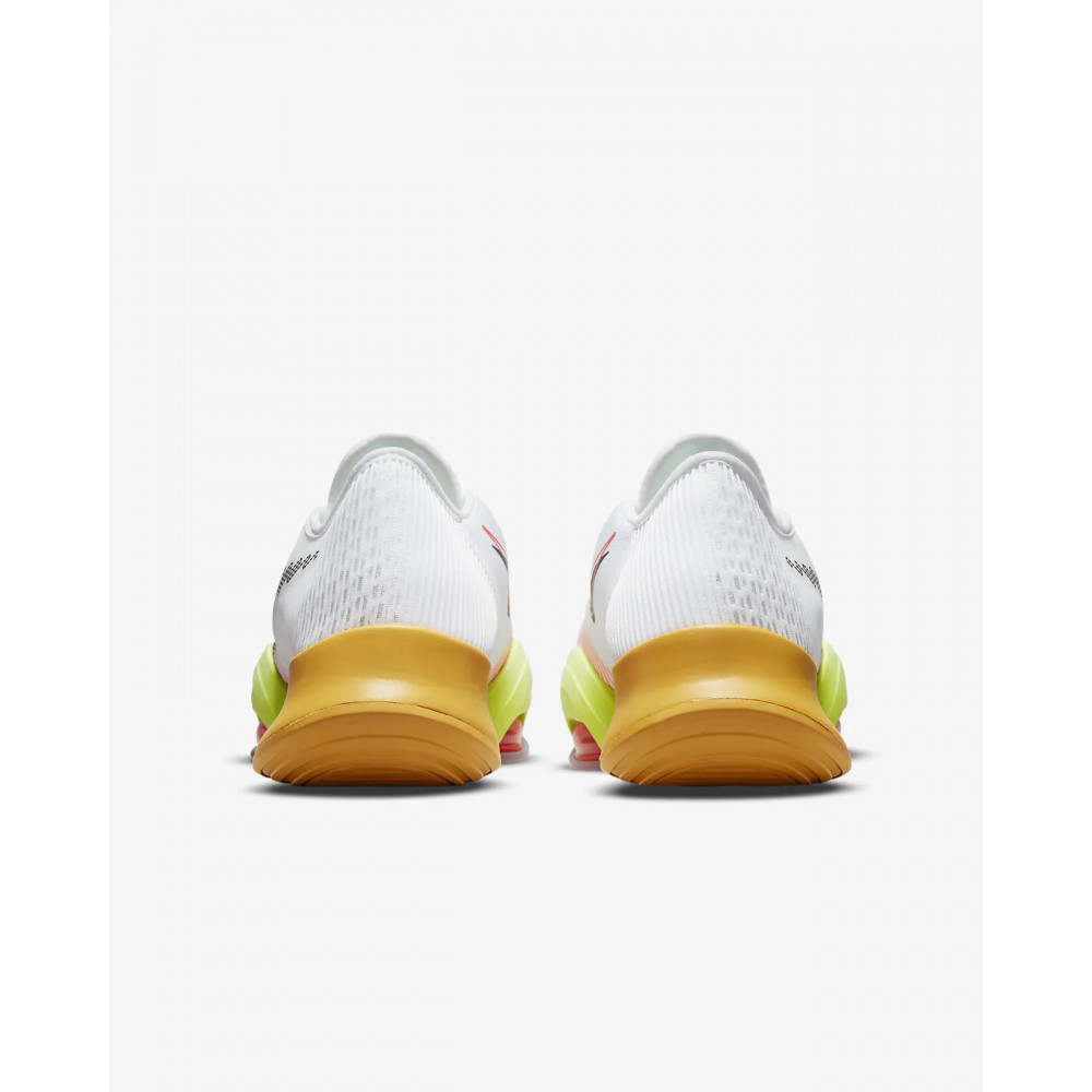 Кросівки Nike Air Zoom Superrep 2X DH7916 121