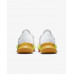 Кросівки Nike Air Zoom Superrep 2X DH7916 121