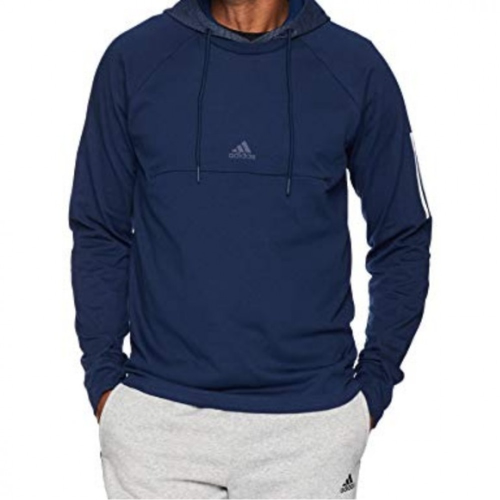 Худі Adidas Mens Athletics Sport DH9095