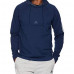 Худі Adidas Mens Athletics Sport DH9095