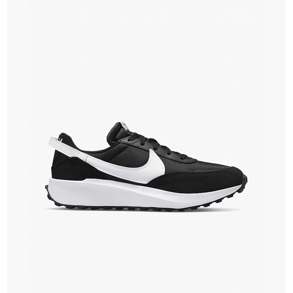 Кросівки Nike Waffle Debut 42