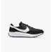 Кросівки Nike Waffle Debut 42