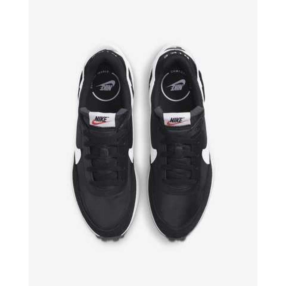Кросівки Nike Waffle Debut 42